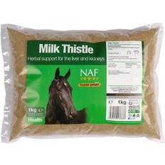 NAF Milk Thistle