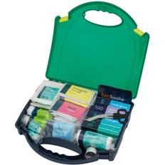 Draper Large First Aid Kit