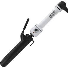 Hot Tools Hair Stylers Hot Tools 1-1/4" nano ceramic hair curling iron