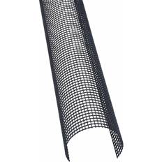 Marley Poly-net Løvstop T Tagrender RG 100-125