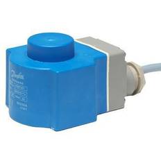 Danfoss BN230AS spole