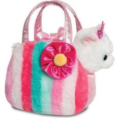 Aurora Fancy Pal Princess Kitty Medium