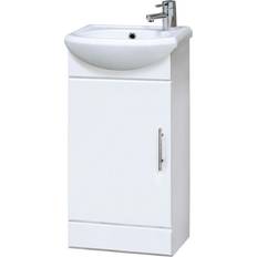 Mayford (NVS100)