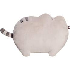 Classic Pusheen 9.5 In
