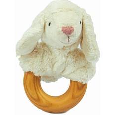 Senger Senger Naturwelt Animal Kid Grabber Sheep