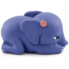 Elefanter Spilledåser Tonies The Little Elephant Who Wants to Fall Asleep So Much