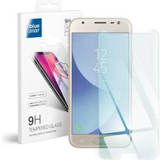 9H Tempered Glass for Samsung Gal. [Levering: 6-14 dage]