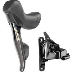 Sram Force AXS Skifte- bremsegreb