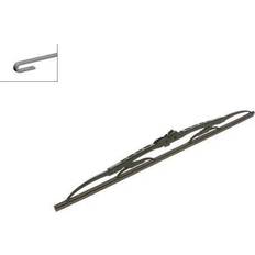 Wiper Equipment Bosch Super Plus Blade 500mm [SP20]