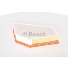 Vehicle Parts Bosch F026400255 Air Filter Insert S0255