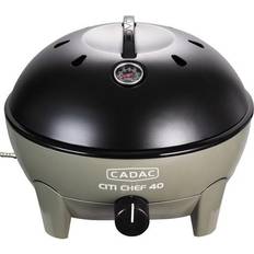 Cadac Barbecues Cadac Citi Chef 40 Barbecue