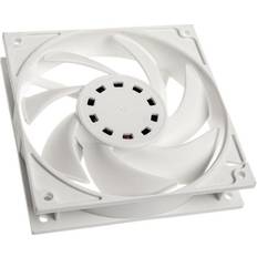 EK Water Blocks 3,83005E+12 EK-Vardar EVO BB PWM Ventilateur 120mm