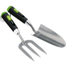 Utensili da giardino Draper 65960 2 Carbon