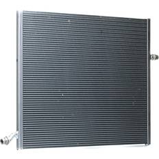 Mahle CR 2099 000P Aluminium Radiator