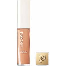 Lancôme Teint Idôle Ultra Wear Care & Glow Concealer 325C