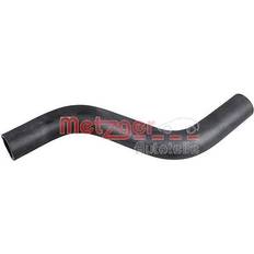 Kølerslanger 2421049 EPDM