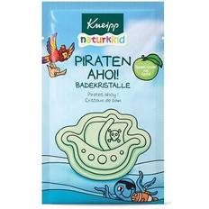 Kneipp Sales de Baño Kneipp Baño Pequeío Pirata Manzana 60g