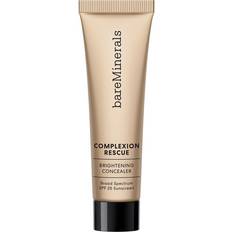 FPS Correctores BareMinerals Complexion Rescue Brightening Concealer SPF25 Deep Mahogony