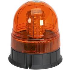 Car Care & Vehicle Accessories Sealey WB952LED Warning Beacon