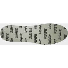 Cush N Step Insoles