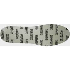 Sorbothane Cush N Step Insoles