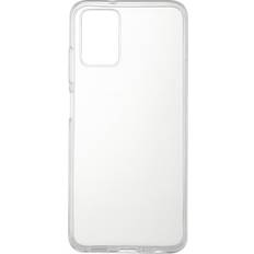 ONSALA Clear Case Nokia G22