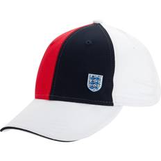 England Caps England Retro 92 Cap White Adult