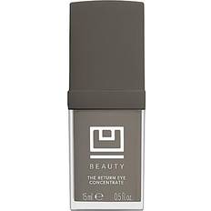 Squalan Augencremes U Beauty The Return Eye Concentrate 15ml