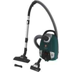 Aspirapolveri Hoover H-ENERGY 300 HE330ALG 011 3.5 Litri A Cilindro Secco 850 W