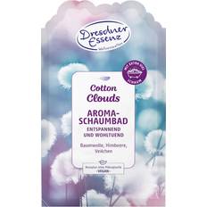 Kneipp Badeschaum Kneipp DE Aroma-Schaumbad Cotton Clouds