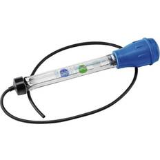 Additive Draper AdBlue Tester Disc Type Additive