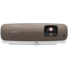 Benq 3840x2160 (4K Ultra HD) - Sì Proiettori Benq W2710i Beamer 3840x2160