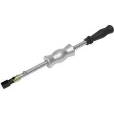 Additive Sealey VS2067 Petrol Injector EcoBoost Additive