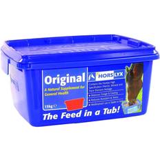 Horslyx 15 kg