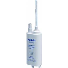 Tauchpumpe Brunner Tauchpumpe 19L/min 1,1bar