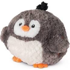 Pinguin Handwärmer