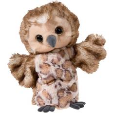 Handspielpuppe
