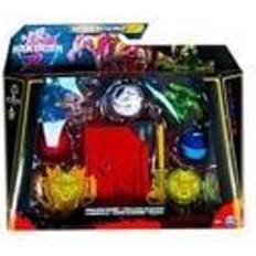 3.0 Battle Pack Asst. [Levering: 1-2 dage.]