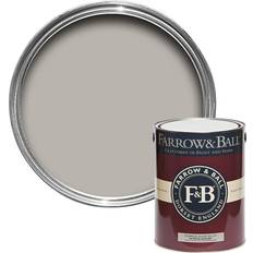 Farrow & Ball Purbeck Stone 275