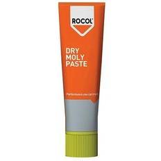 Rocol ROC10040 Dry Moly Paste