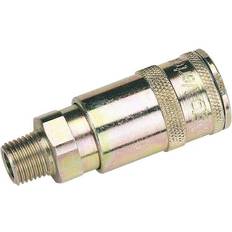 Vacuum Cleaner Accessories Draper BSP Thread Vertex Air