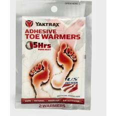 Yaktrax Skovård & Tillbehör Yaktrax foot warmers