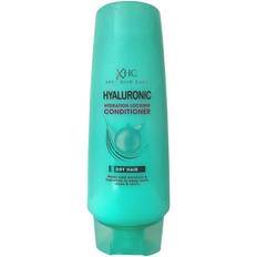 XHC Hårprodukter XHC Hyaluronic Conditioner 400ml