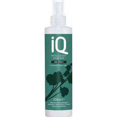 IQ Intelligent Haircare Gel Spray