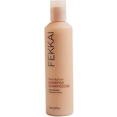 Collection Shea-Butter Shampoo 250 ml