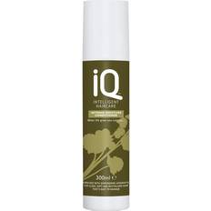 IQ Intelligent Haircare Intense Moisture Conditioner 300ml