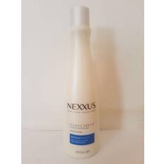 Nexxus Humectress ProteinFusion with elastin protein green caviar Conditioner 400ml