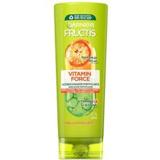 Garnier Fructis Vitamin Force 300 Ml