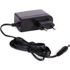 D'Addario Effect Units D'Addario 9V Power Supply Unit