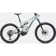 Specialized L E-Mountainbikes Specialized Levo Comp Carbon NB Unisex